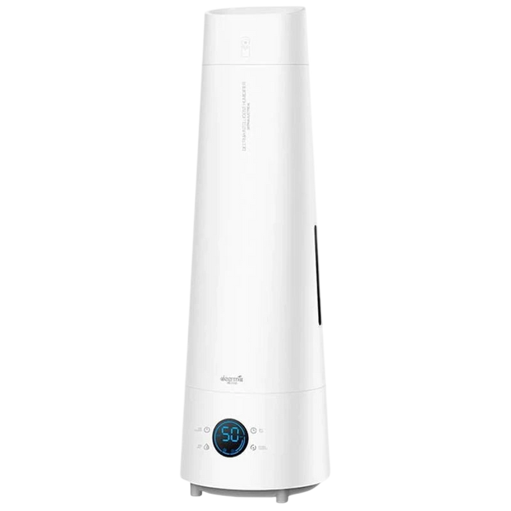 Humidificador de Ar Inteligente Deerma DEM-LD220