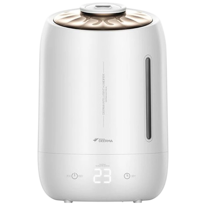 Humidificador Deerma F600 Branco
