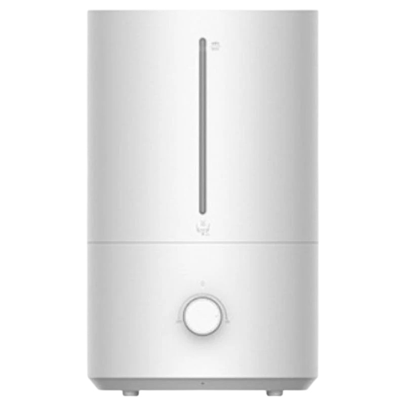 Humidificador de ar Xiaomi Smart Humidifier 2 Lite