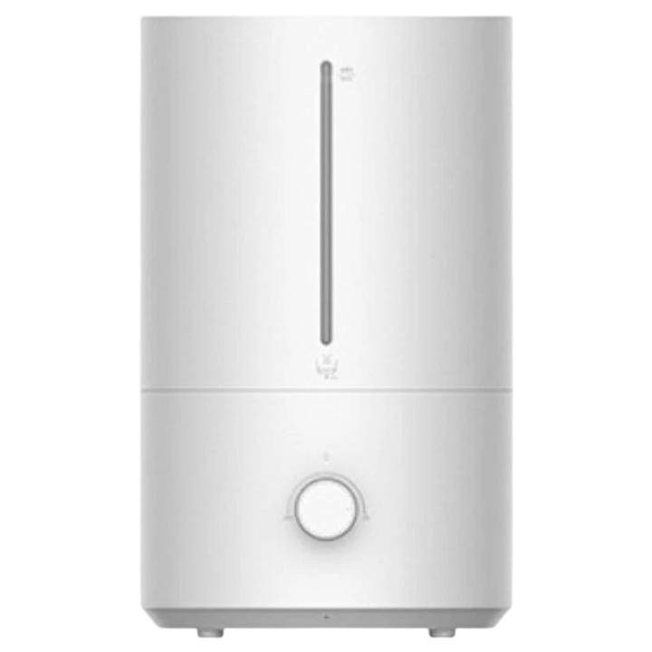 Humidificador de ar Xiaomi Smart Humidifier 2 Lite