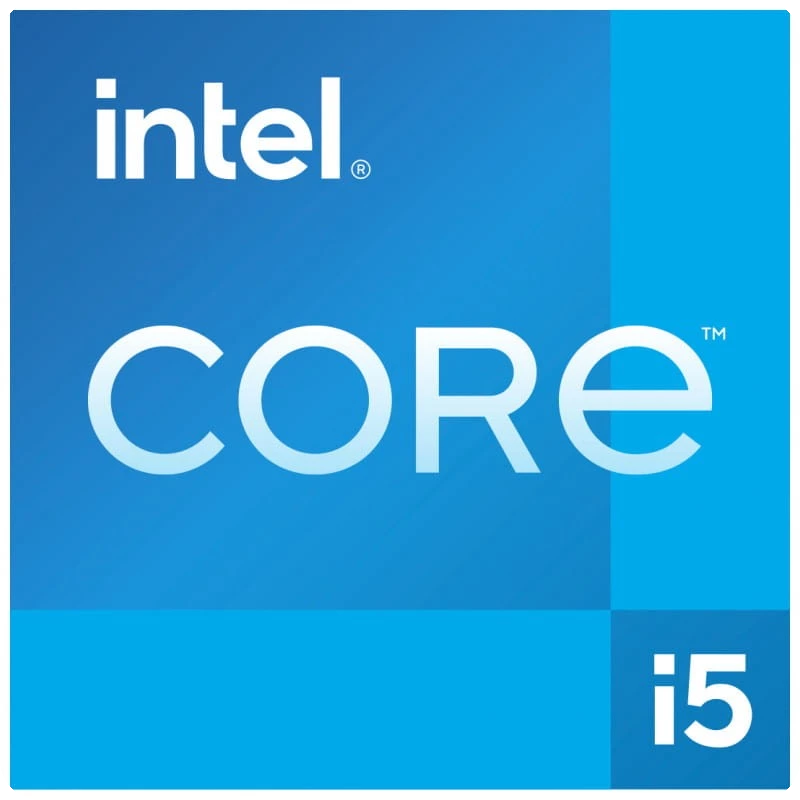 Intel Core i5-12600KF 4,90 GHz