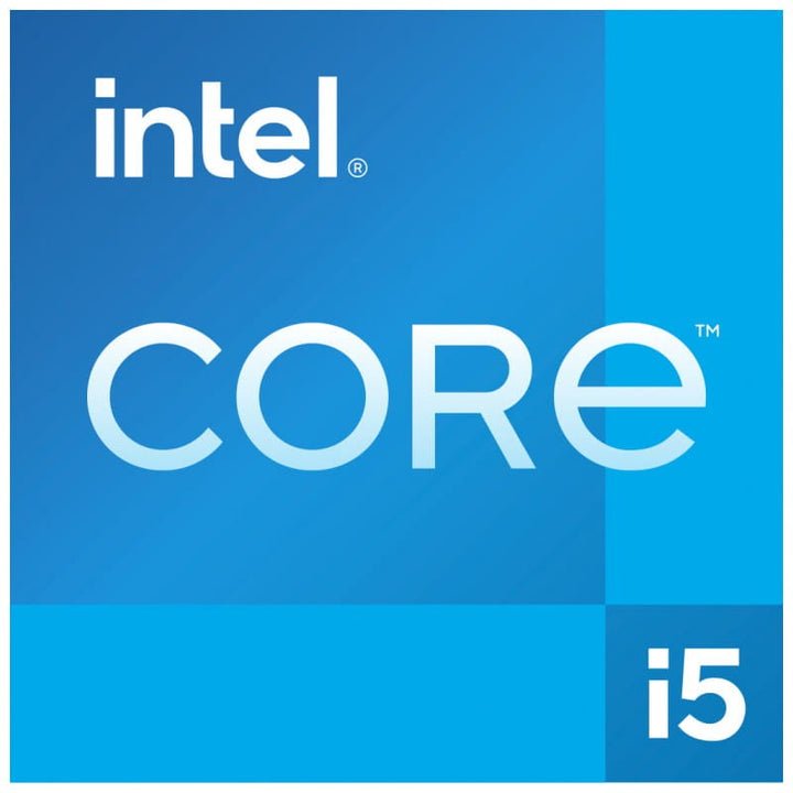 Intel Core i5-13400 4,60 GHz