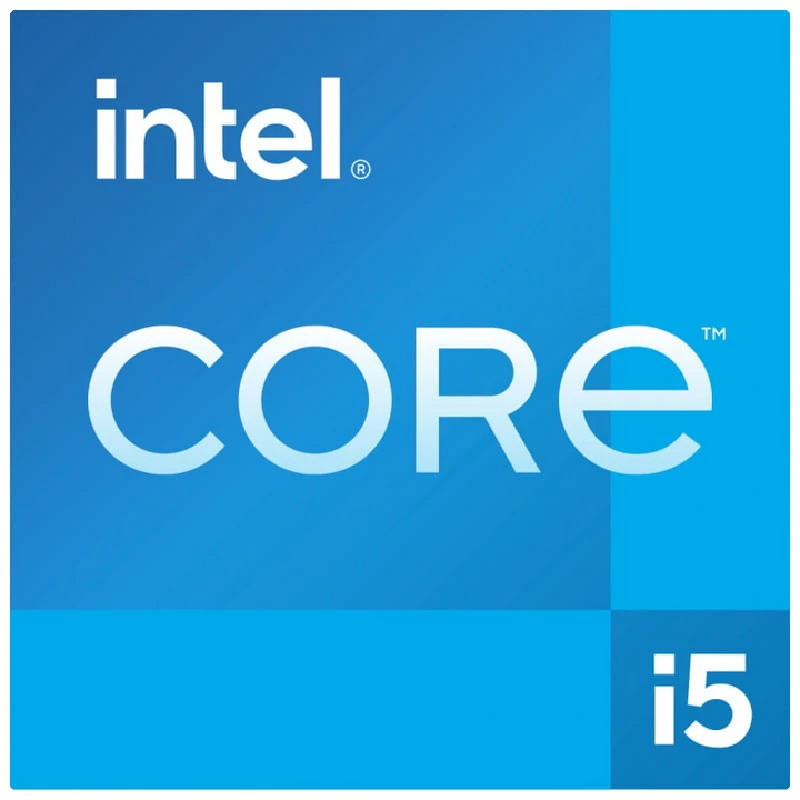 Intel Core i5-13400F 4,60 GHz