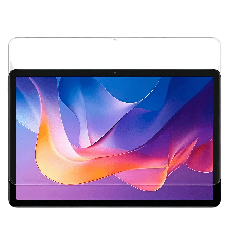 Película de vidro temperado Xiaomi Redmi Pad 2