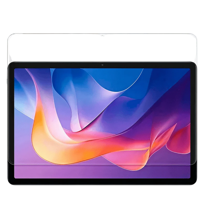 Película de vidro temperado Xiaomi Redmi Pad 2