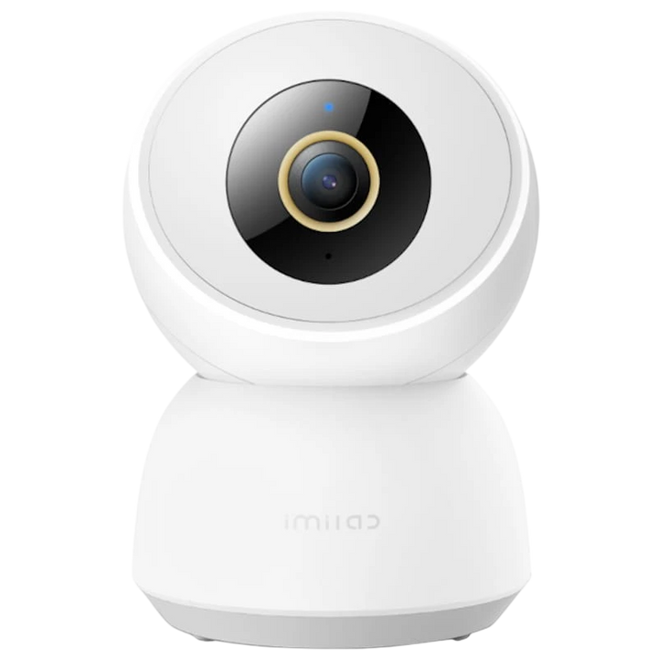 Imilab C30 2K Câmara de Vigilância WiFi