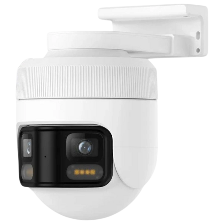 Imilab EC6 CMSXJ115A 3.5K Panorama WiFi
