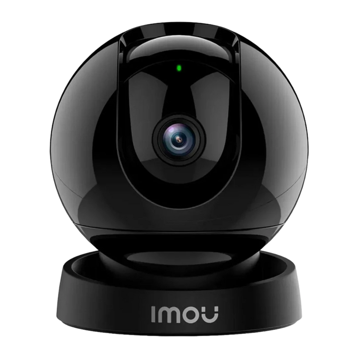 Câmara de Vigilância Imou Rex 3D 2K WiFi Visão Noturna 10m PTZ 355°