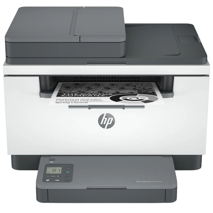 Impressora HP M234sdw Laser Multifunción Monocromo Wifi