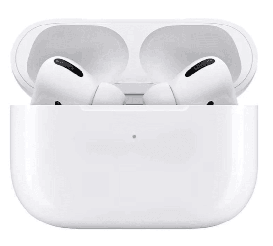 Auriculares Bluetooth Inpods Pro T300