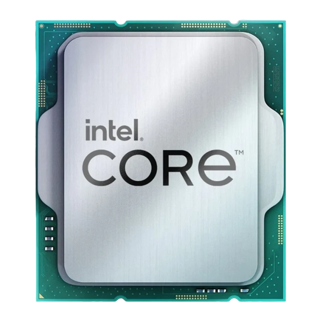 Processador Intel Core i3-12100 4 Núcleos LGA1700 Box