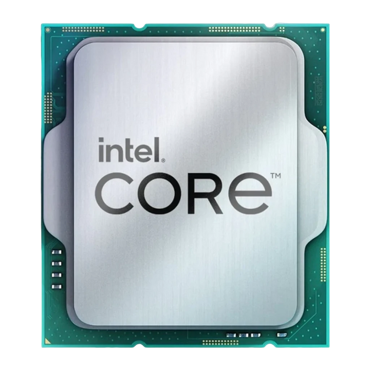 Processador Intel Core i3-12100 4 Núcleos LGA1700 Box