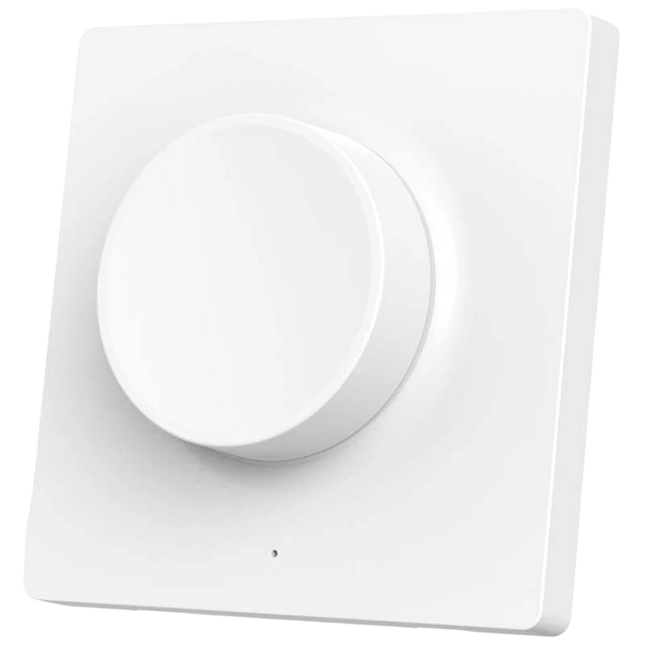 Interruptor Sem Fio Dimmer Yeelight Smart Wireless