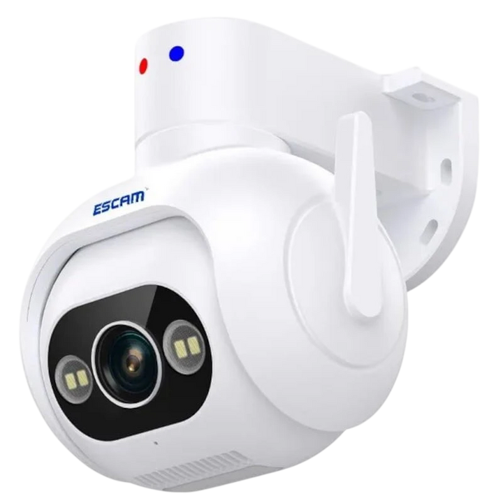 IP Escam PT304 4MP