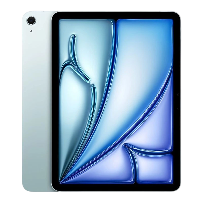 Apple iPad Air 2025 11" 8GB/128GB WiFi Azul