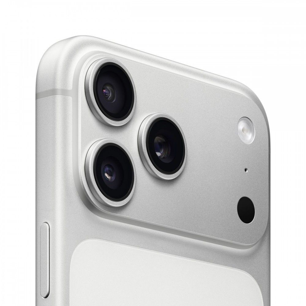 Apple iPhone 17 Pro Max 256GB