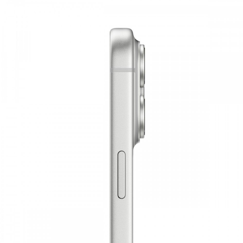 Apple iPhone 17 Pro Max 256GB