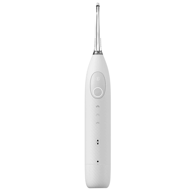 Irrigador Oral Xiaomi Oclean W1 Branco