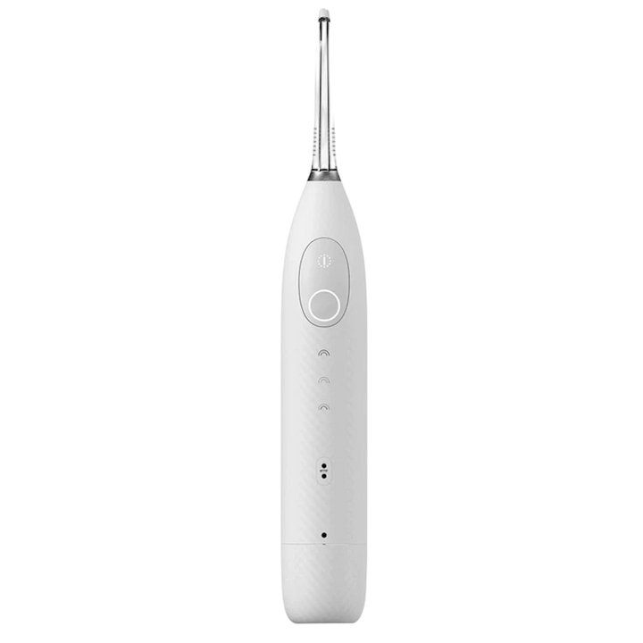 Irrigador Oral Xiaomi Oclean W1 Branco