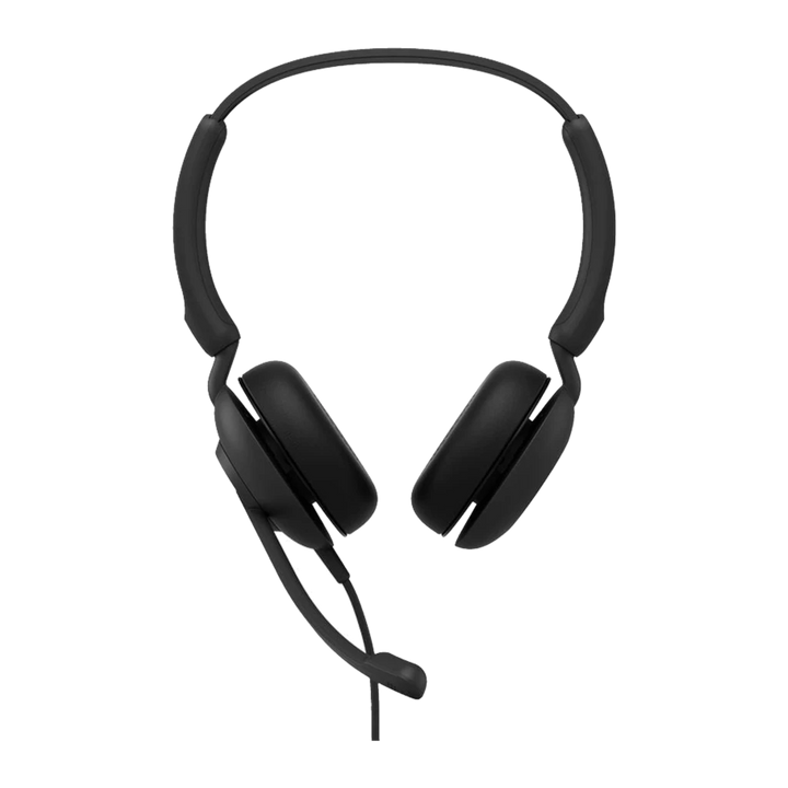 Auriculares Jabra Evolve 10 Stereo USB-A Headset com Microfone
