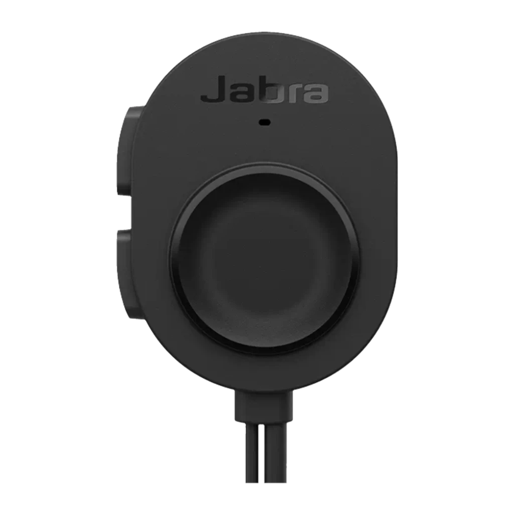 Auriculares Jabra Perform 10 In-Ear Monoaural USB-C IP67