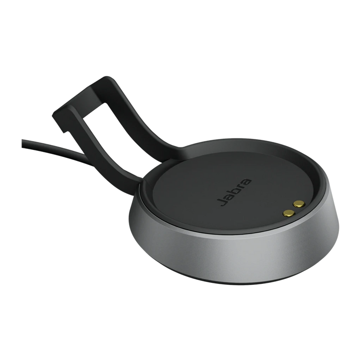 Base de secretária Jabra Evolve2 85 USB-A