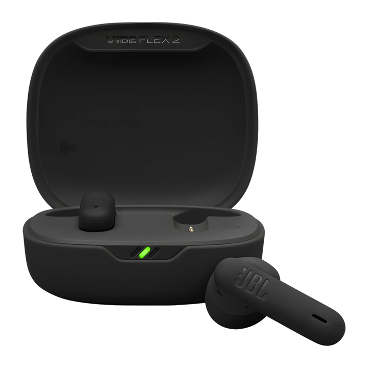Auscultadores JBL Vibe Flex 2 TWS Bluetooth 5.3 10h IP54