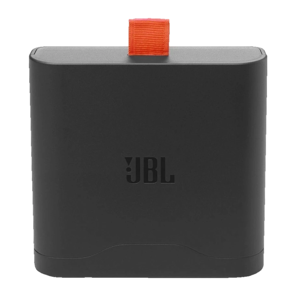JBL Battery 400 18 h Preto