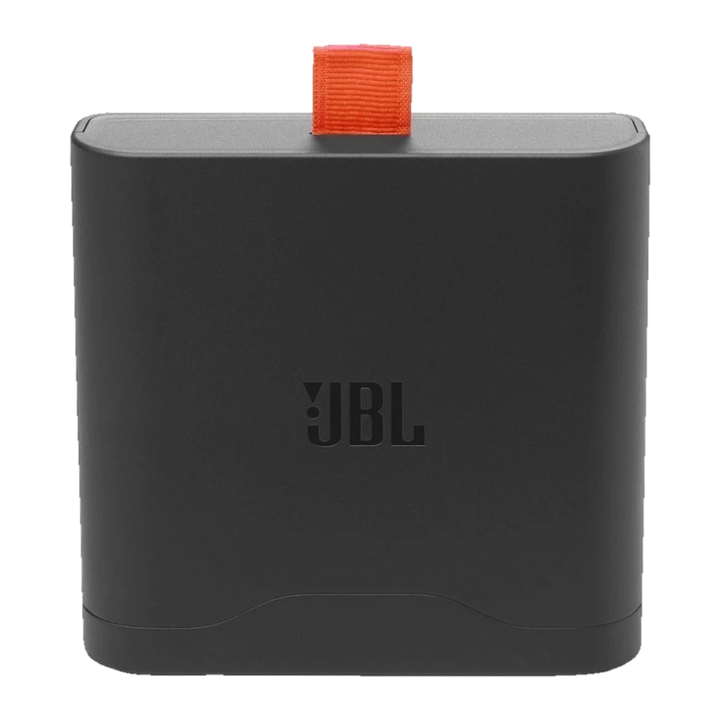 JBL Battery 400 18 h Preto