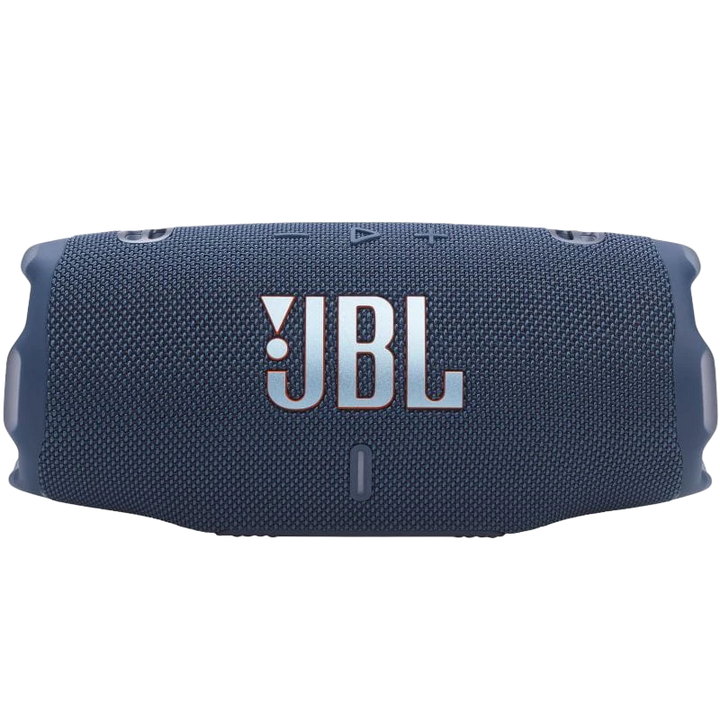 JBL Charge 6 Azul - Coluna Bluetooth