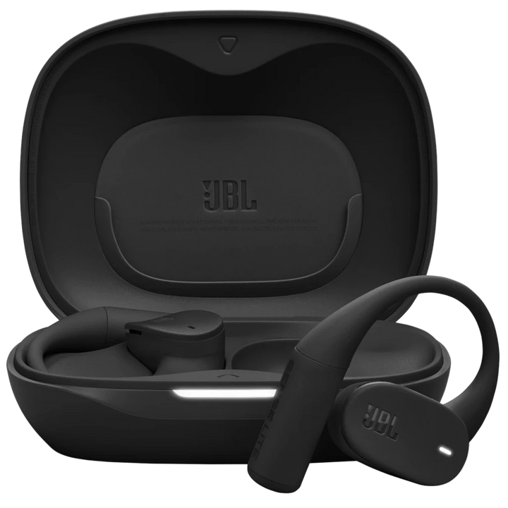 JBL Sense Lite Sem Fios IP54 32 h Preto