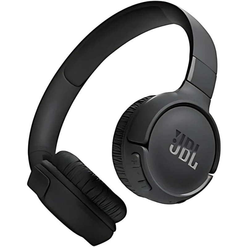 JBL Tune 525BT Preto