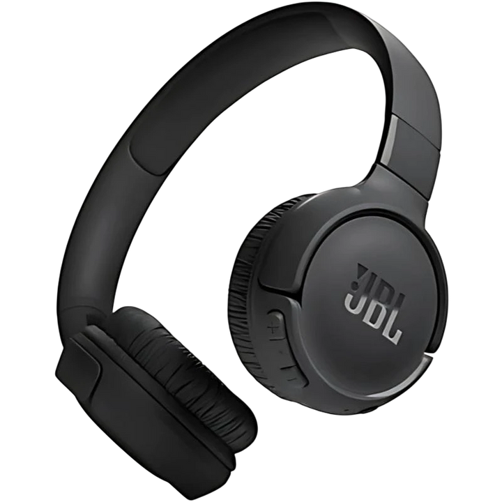JBL Tune 525BT Preto