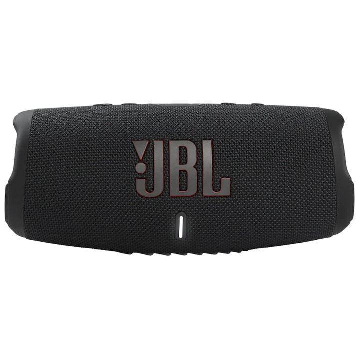 JBL Charge 5 Preto - Coluna Bluetooth
