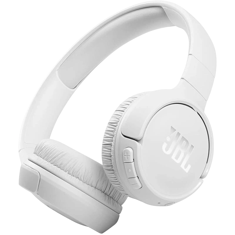JBL Tune 510BT Branco