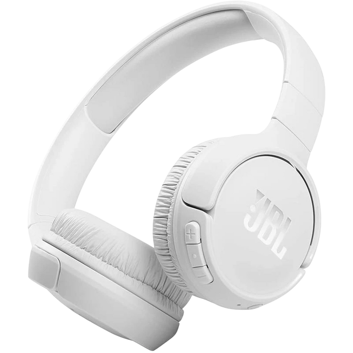 JBL Tune 510BT Branco