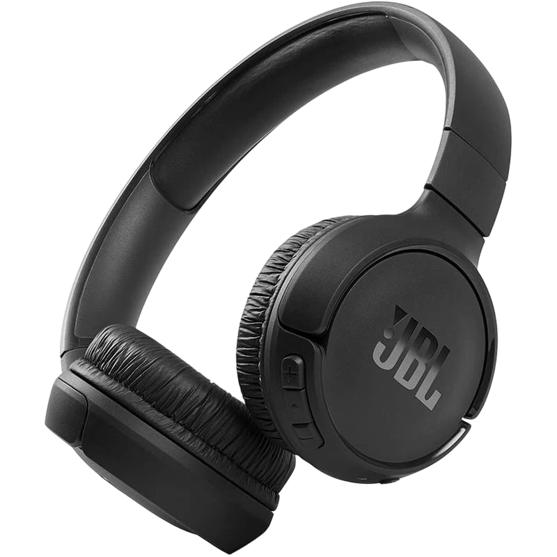 JBL Tune 510BT Preto