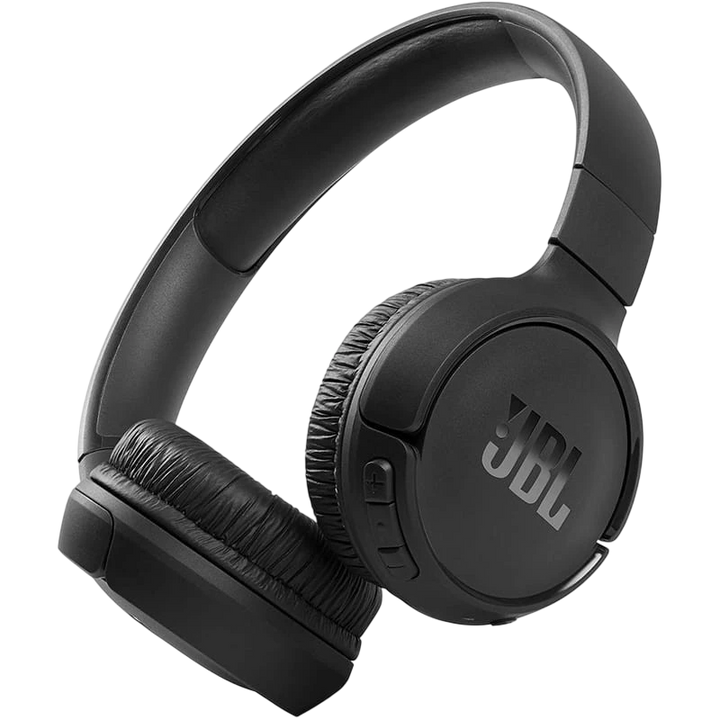 JBL Tune 510BT Preto