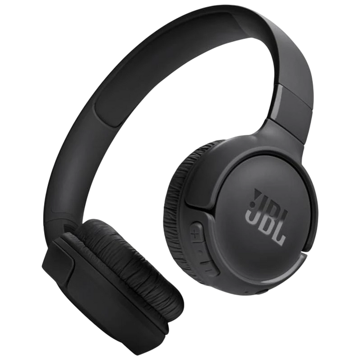 JBL TUNE 520BT Preto
