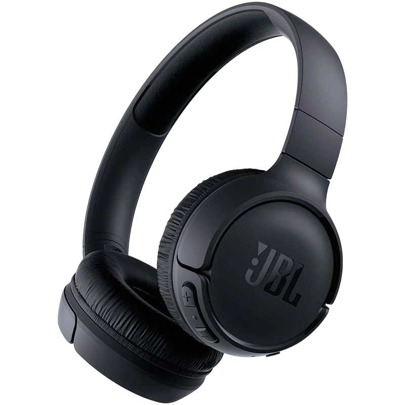 JBL Tune 570BT Preto