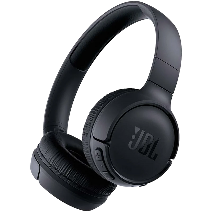 JBL Tune 570BT Preto