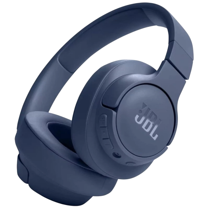 JBL Tune 720BT Azul