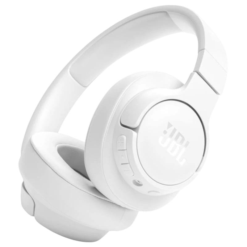 JBL Tune 720BT Branco