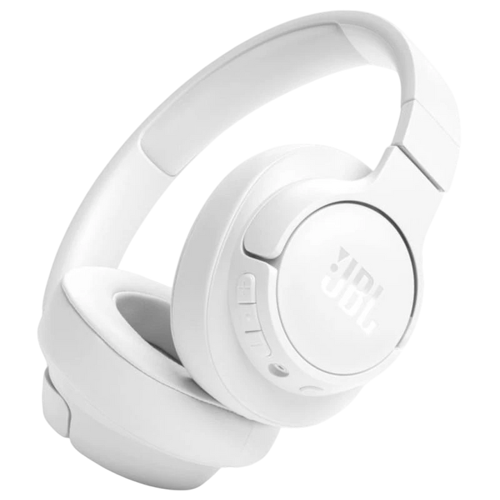 JBL Tune 720BT Branco