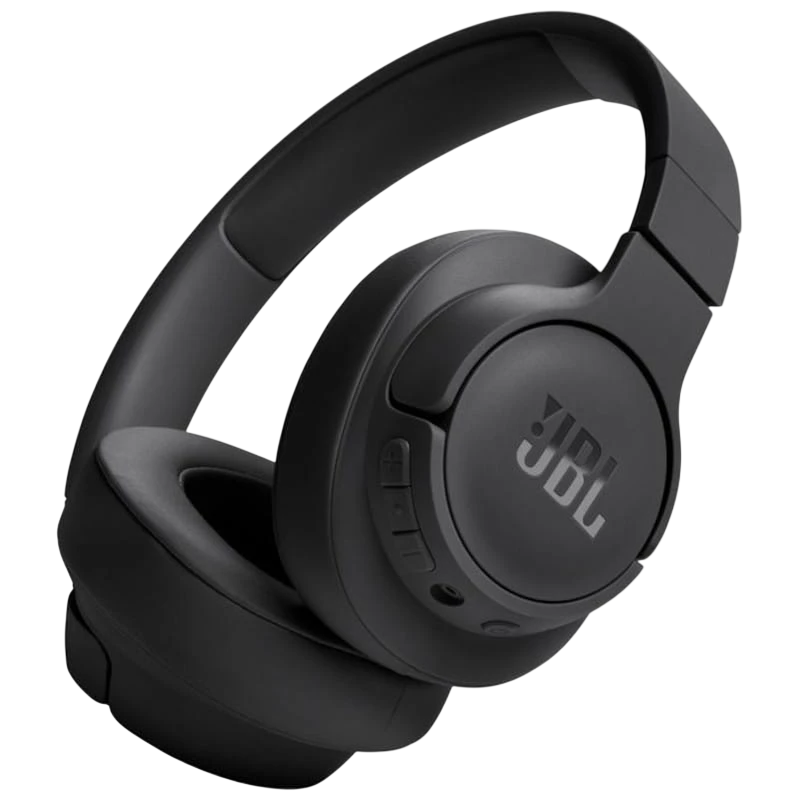 JBL Tune 720BT Preto