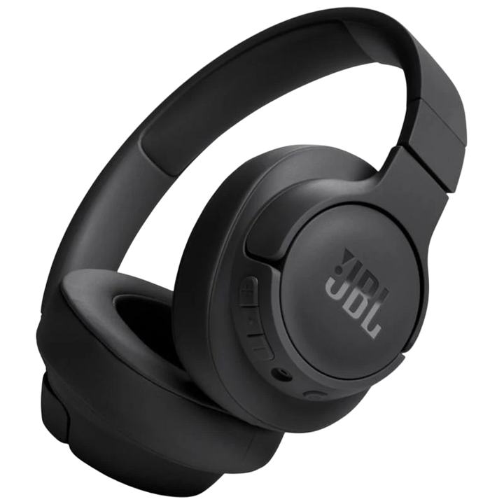 JBL Tune 720BT Preto