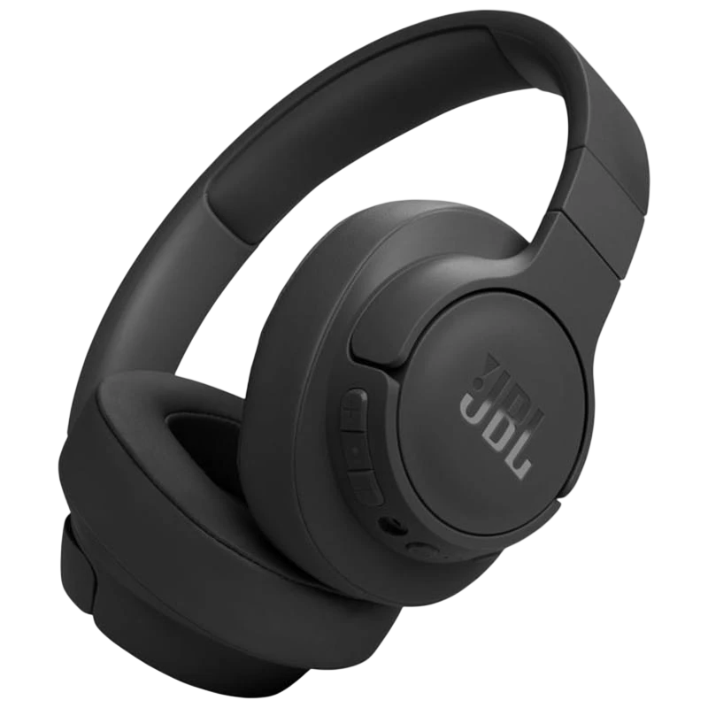 JBL Tune 770NC Preto