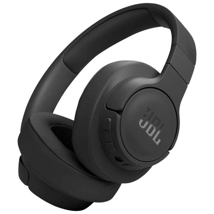 JBL Tune 770NC Preto