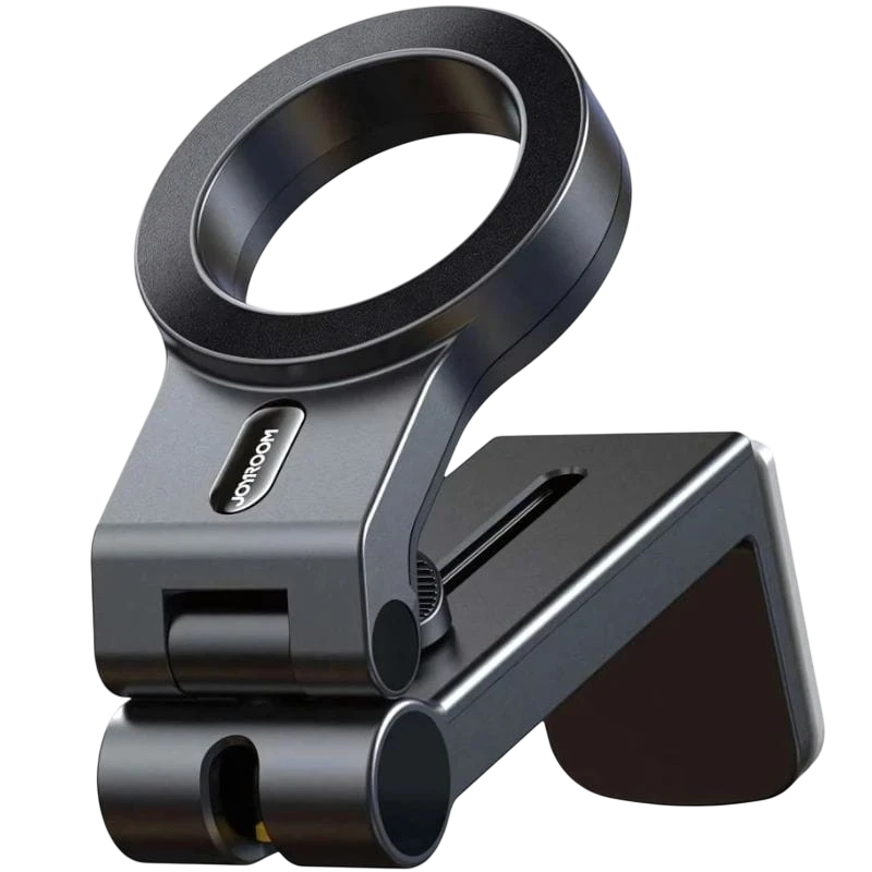 Joyroom JR-ZS365 - Suporte magnético para telemóvel