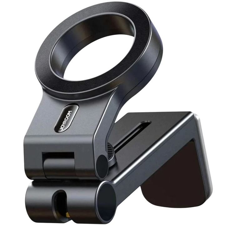 Joyroom JR-ZS365 - Suporte magnético para telemóvel